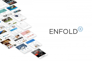 Website Konzepte, Website erstellen lassen in Wordpress, Website erstellen lassen mit Enfold
