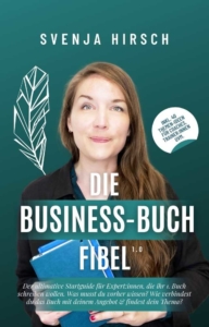 Business-Buch Fibel eBook
