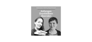 Moin um Neun Podcast