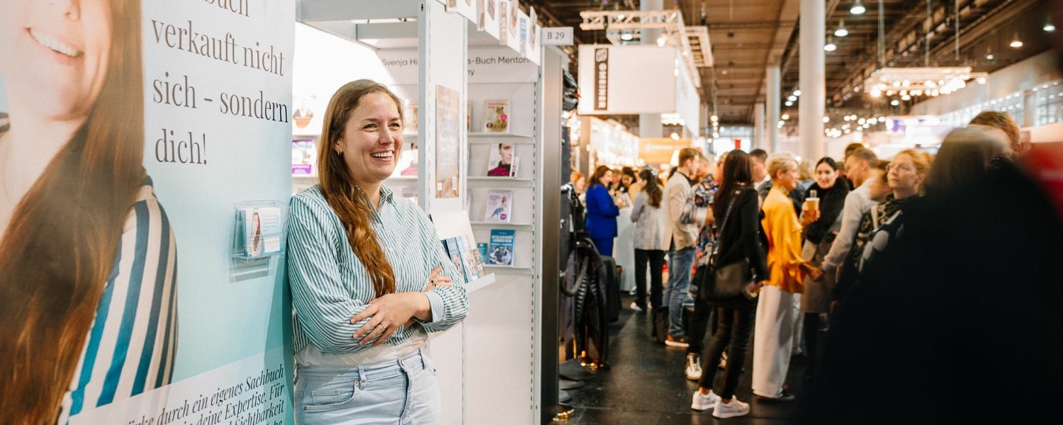 The Writing Sessions U LP (10)